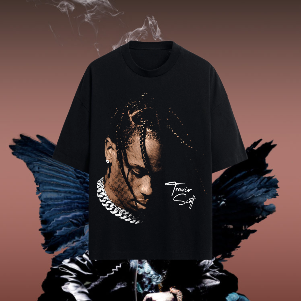 Travis Scott