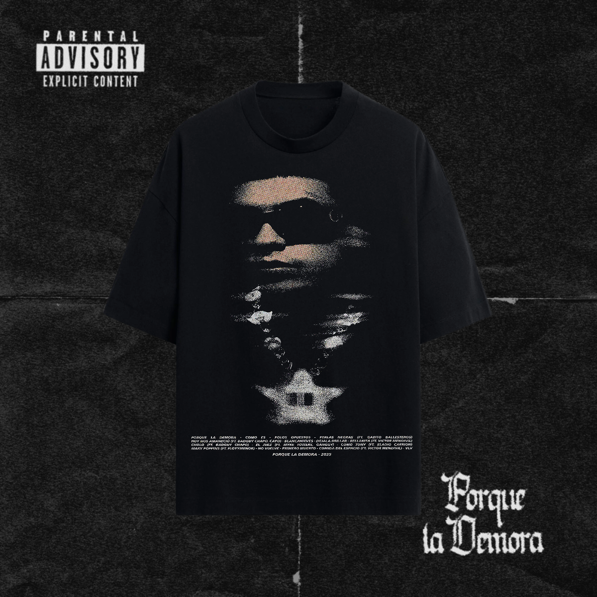 Natanael Cano Porque La Demora